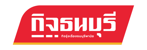 Kijthonburi